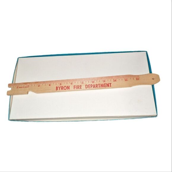 Vintage Bride Bingo game‎ - Picture 2 of 16